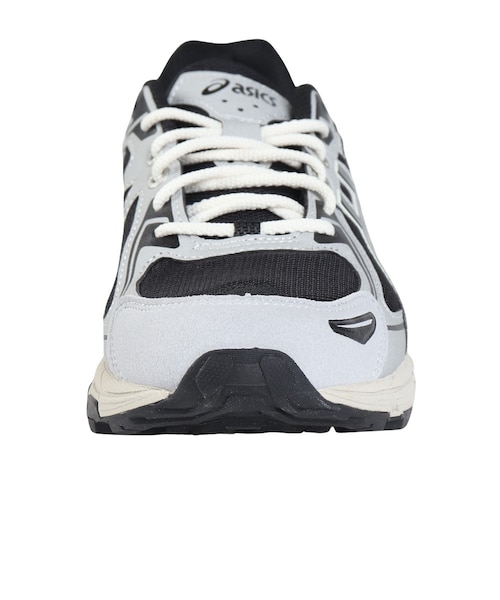 アシックス（ASICS）スニーカー スポーツシューズ ゲルベンチャー6