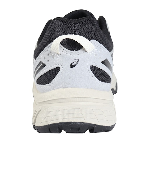 アシックス（ASICS）スニーカー スポーツシューズ ゲルベンチャー6