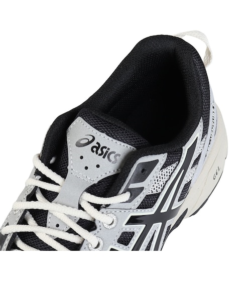 アシックス（ASICS）スニーカー スポーツシューズ ゲルベンチャー6