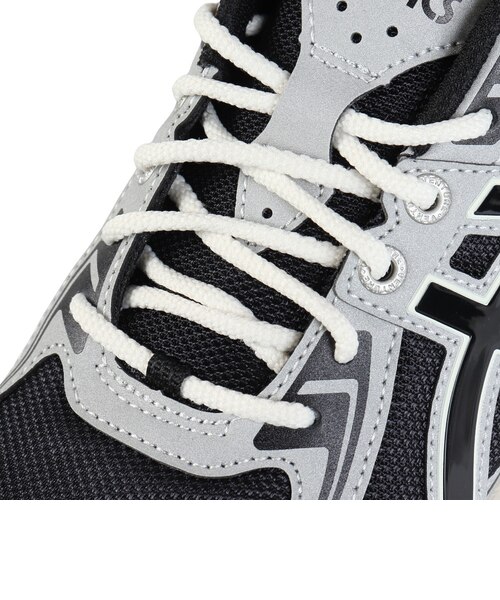 アシックス（ASICS）スニーカー スポーツシューズ ゲルベンチャー6