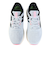 ニューバランス（new balance）ランニングシューズ フューエルセルプロペルv5 グレー WFCPRLS5B スニーカー トレーニングシューズ 部活 安…