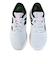 ニューバランス（new balance）ランニングシューズ フューエルセルプロペルv5 グレー WFCPRLS5B スニーカー トレーニングシューズ 部活 安…