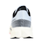 ニューバランス（new balance）ランニングシューズ フューエルセルプロペルv5 グレー WFCPRLS5B スニーカー トレーニングシューズ 部活 安…