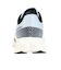 ニューバランス（new balance）ランニングシューズ フューエルセルプロペルv5 グレー WFCPRLS5B スニーカー トレーニングシューズ 部活 安…