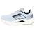 ニューバランス（new balance）ランニングシューズ フューエルセルプロペルv5 グレー WFCPRLS5B スニーカー トレーニングシューズ 部活 安…