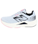 ニューバランス（new balance）ランニングシューズ フューエルセルプロペルv5 グレー WFCPRLS5B スニーカー トレーニングシューズ 部活 安…