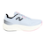 ニューバランス（new balance）ランニングシューズ フューエルセルプロペルv5 グレー WFCPRLS5B スニーカー トレーニングシューズ 部活 安…