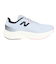 ニューバランス（new balance）ランニングシューズ フューエルセルプロペルv5 グレー WFCPRLS5B スニーカー トレーニングシューズ 部活 安…