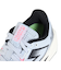 ニューバランス（new balance）ランニングシューズ フューエルセルプロペルv5 グレー WFCPRLS5B スニーカー トレーニングシューズ 部活 安…