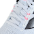 ニューバランス（new balance）ランニングシューズ フューエルセルプロペルv5 グレー WFCPRLS5B スニーカー トレーニングシューズ 部活 安…