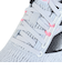 ニューバランス（new balance）ランニングシューズ フューエルセルプロペルv5 グレー WFCPRLS5B スニーカー トレーニングシューズ 部活 安…