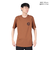 ハーレー（HURLEY）エブリデイ フリーダム シーオー ショートスリーブ Tシャツ MTS0040340-H898