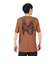 ハーレー（HURLEY）エブリデイ フリーダム シーオー ショートスリーブ Tシャツ MTS0040340-H898