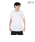 ハーレー（HURLEY）エブリデイ インディー ペンデンス ショートスリーブ Tシャツ MTS0040370-H100