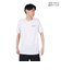 ハーレー（HURLEY）エブリデイ インディー ペンデンス ショートスリーブ Tシャツ MTS0040370-H100