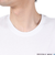 ハーレー（HURLEY）エブリデイ インディー ペンデンス ショートスリーブ Tシャツ MTS0040370-H100