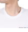 ハーレー（HURLEY）エブリデイ インディー ペンデンス ショートスリーブ Tシャツ MTS0040370-H100