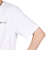 ハーレー（HURLEY）エブリデイ インディー ペンデンス ショートスリーブ Tシャツ MTS0040370-H100