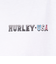 ハーレー（HURLEY）エブリデイ インディー ペンデンス ショートスリーブ Tシャツ MTS0040370-H100