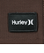 ハーレー（HURLEY）ファントム ズマ ブロック パーティー ボレー 19 ハーフパンツ 水陸両用 MWS0007670-H208
