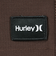 ハーレー（HURLEY）ファントム ズマ ブロック パーティー ボレー 19 ハーフパンツ 水陸両用 MWS0007670-H208