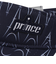 プリンス（PRINCE）テニス サンバイザー PH539F 127 NVY