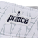 プリンス（PRINCE）テニス サンバイザー PH539F 146 WHT