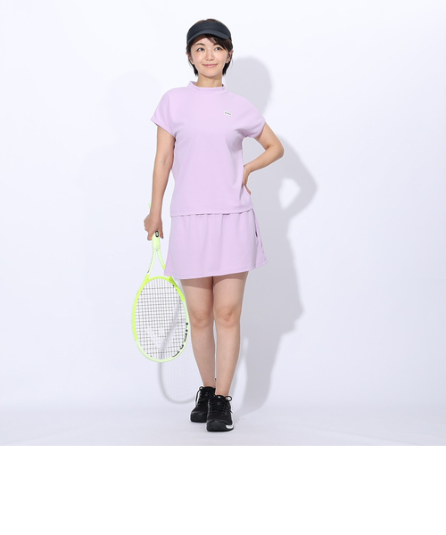 プリンス（PRINCE）テニスウェア スカート WF4326 134 LAV