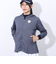 プリンス（PRINCE）テニスウェア ジャケット WF4660 127 NVY
