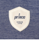 プリンス（PRINCE）テニスウェア ジャケット WF4660 127 NVY