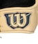 ウイルソン（Wilson）硬式用グラブ 投手用 野球グローブ 一般 Wilson Staff DUAL DP ブロンド ウィルソン デュアル WBW102283