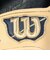 ウイルソン（Wilson）硬式用グラブ 内野手用 野球グローブ 一般 Wilson Staff DUAL 86 ブロンド ウィルソン デュアル WBW1023…