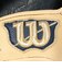ウイルソン（Wilson）硬式用グラブ 内野手用 野球グローブ 一般 Wilson Staff DUAL 86 ブロンド ウィルソン デュアル WBW1023…