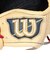 ウイルソン（Wilson）硬式用グラブ 内野手用 野球グローブ 一般 Wilson Staff DUAL 1723 ブロンド ウィルソン WBW102314