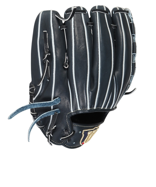 ウイルソン（Wilson）軟式用グラブ 内野手 野球グローブ 一般 Basic