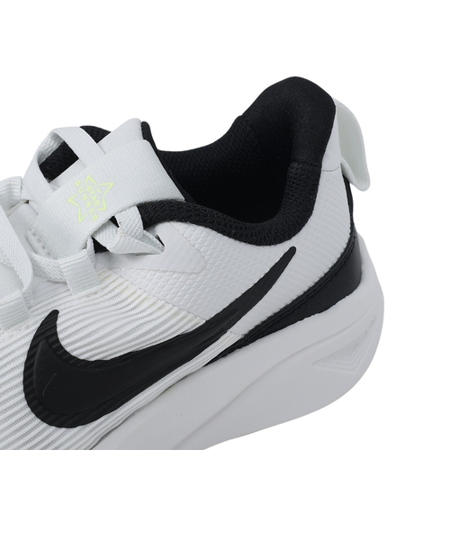 【NIKE】スポーツシューズ 1540000412862_0201.jpg