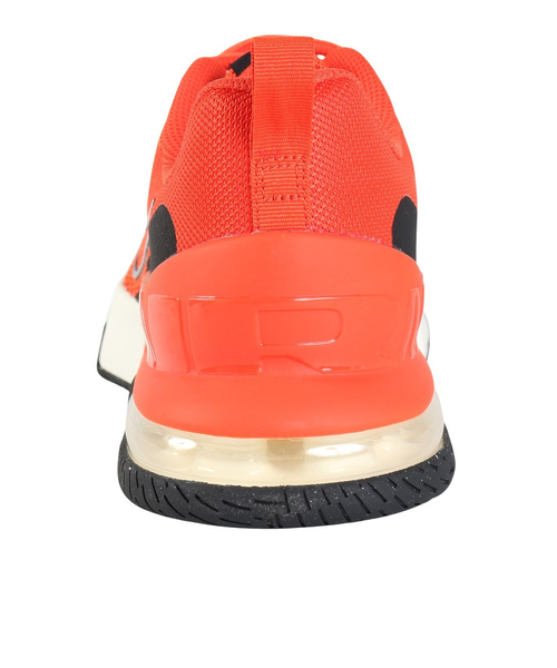 Nike ZoomX トレーニングシューズ 緑✖️オレンジ Nike ZoomX トレーニングシューズ 緑✖️オレンジ Nike ZoomX