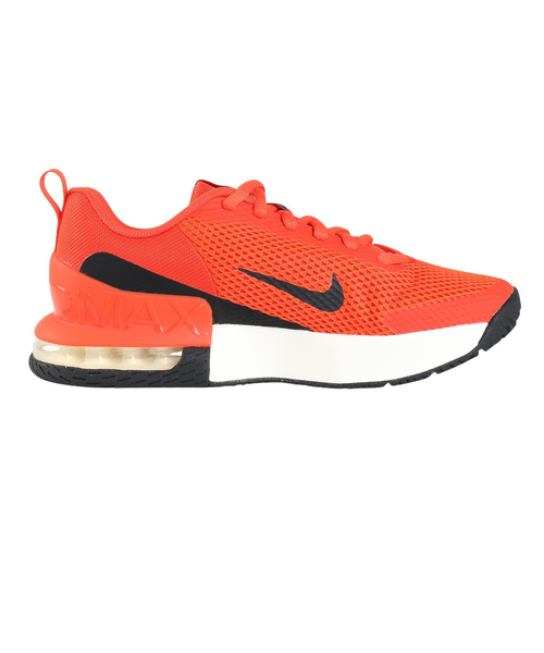 ナイキ（NIKE）トレーニングシューズ エアマックスアルファ