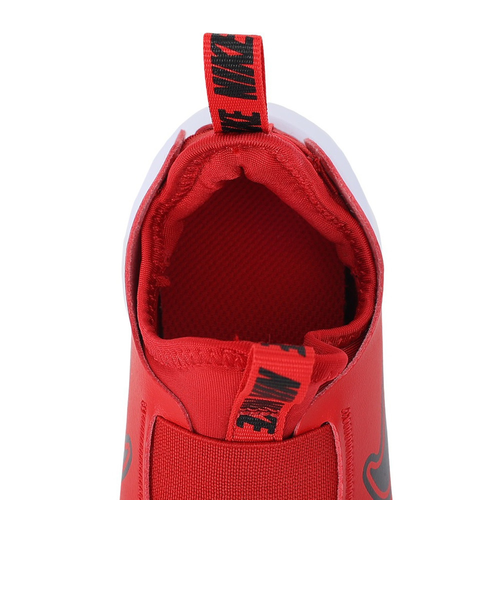 ナイキ（NIKE）ジュニアスポーツシューズ フレックスランナー3