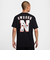 ナイキ（NIKE）スポーツウェア マックス90 半袖Tシャツ OC LBR DNA FZ5386-010