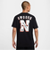 ナイキ（NIKE）スポーツウェア マックス90 半袖Tシャツ OC LBR DNA FZ5386-010