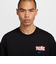 ナイキ（NIKE）スポーツウェア マックス90 半袖Tシャツ OC LBR DNA FZ5386-010