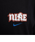 ナイキ（NIKE）スポーツウェア マックス90 半袖Tシャツ OC LBR DNA FZ5386-010
