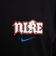 ナイキ（NIKE）スポーツウェア マックス90 半袖Tシャツ OC LBR DNA FZ5386-010