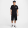 ナイキ（NIKE）スポーツウェア マックス90 半袖Tシャツ OC LBR DNA FZ5386-010