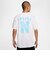 ナイキ（NIKE）スポーツウェア マックス90 半袖Tシャツ OC LBR DNA FZ5386-100
