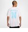 ナイキ（NIKE）スポーツウェア マックス90 半袖Tシャツ OC LBR DNA FZ5386-100