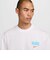 ナイキ（NIKE）スポーツウェア マックス90 半袖Tシャツ OC LBR DNA FZ5386-100