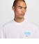 ナイキ（NIKE）スポーツウェア マックス90 半袖Tシャツ OC LBR DNA FZ5386-100