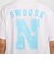 ナイキ（NIKE）スポーツウェア マックス90 半袖Tシャツ OC LBR DNA FZ5386-100